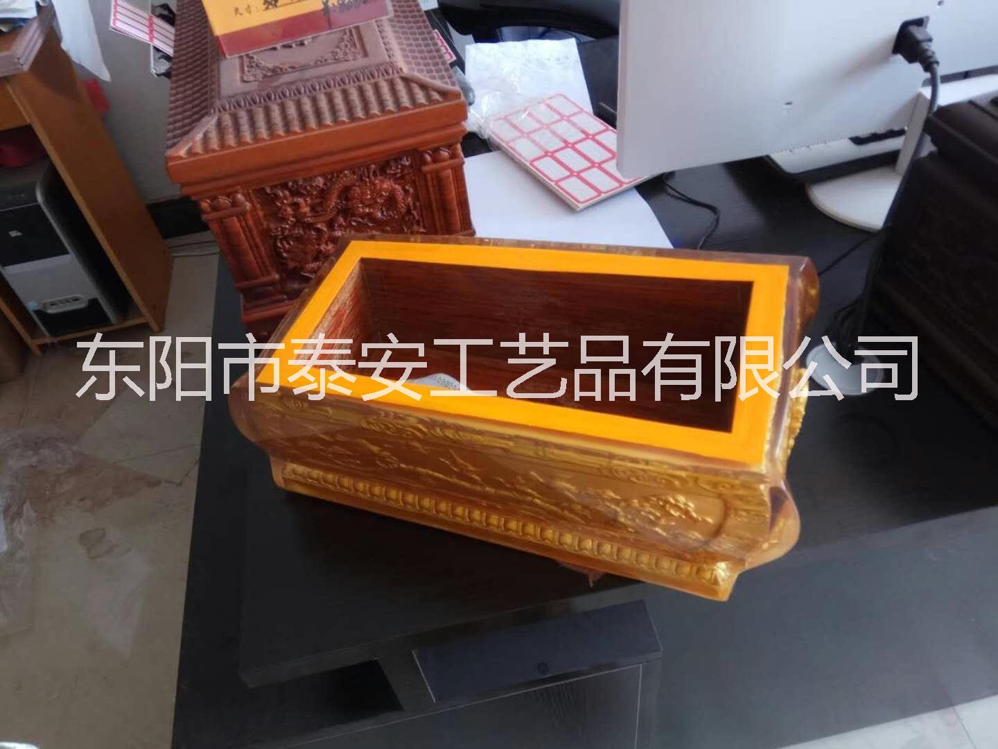 万古常青/寿材/殡葬用品图片