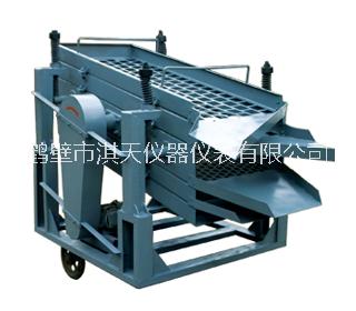 焦炭轉鼓圖片/焦炭轉鼓樣板圖 (1)