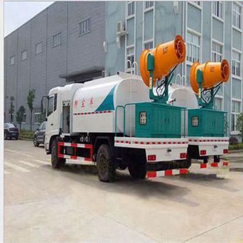 噴霧圖片/噴霧樣板圖 (4)