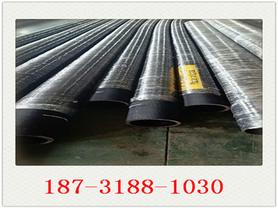 蒸汽膠管圖片/蒸汽膠管樣板圖 (4)