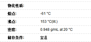 二甲基甲酰胺圖片/二甲基甲酰胺樣板圖 (3)