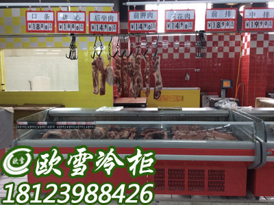 深圳寶安區(qū)哪里有廠家實體店出售鮮圖片