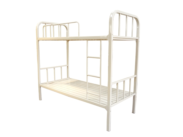 鋼木上下床圖片/鋼木上下床樣板圖 (2)