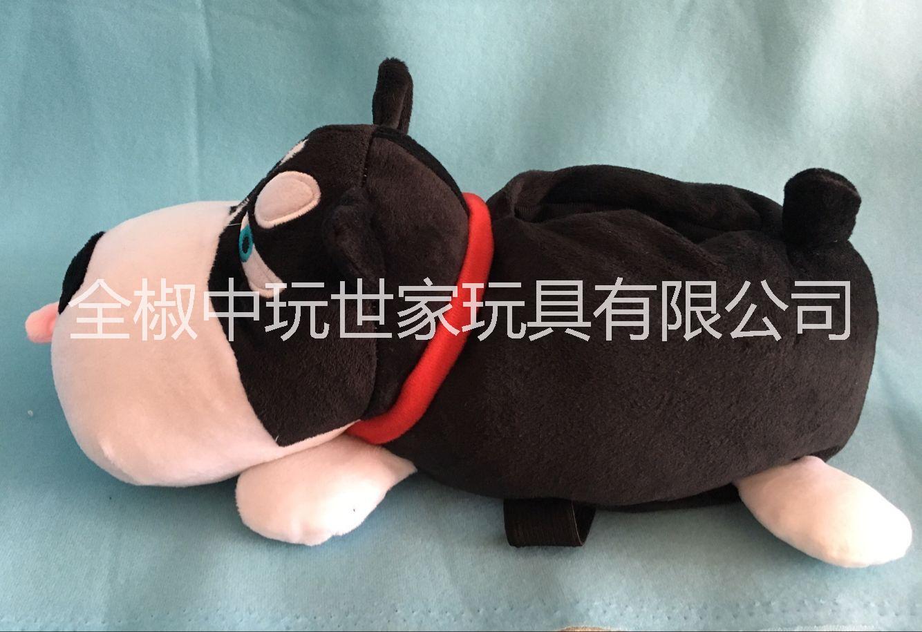 毛絨玩具廠1  毛絨玩具加工