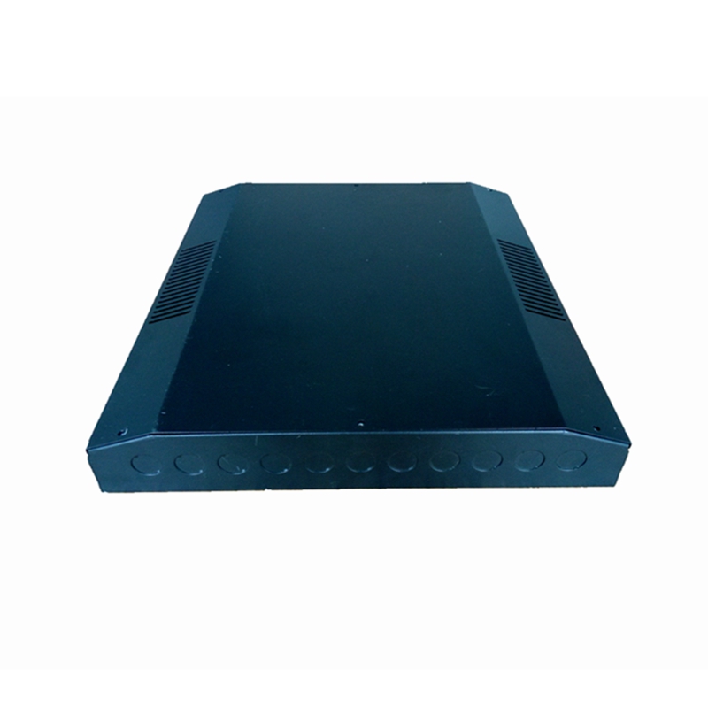 客房控制系統(tǒng) RCU圖片