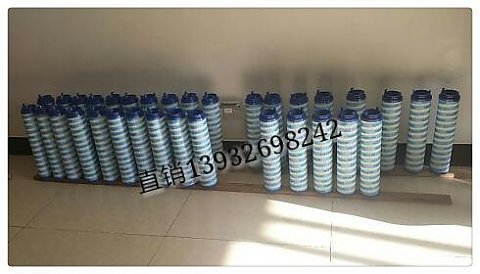 UE319AS13H頗爾濾芯圖片