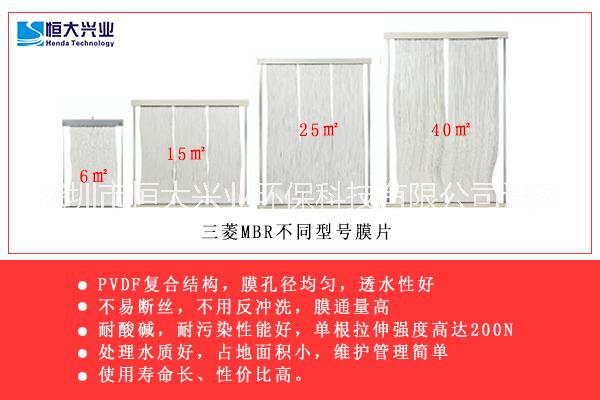 九江圖片/九江樣板圖 (3)