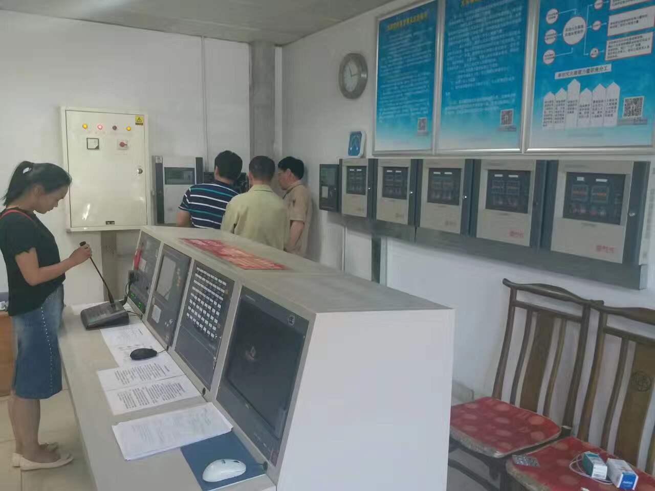 全國智慧安全用電代理加盟圖片/全國智慧安全用電代理加盟樣板圖 (2)