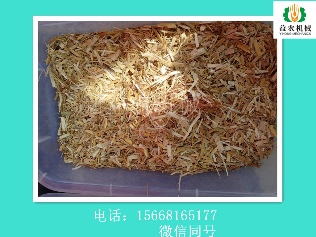 揉絲機(jī)圖片/揉絲機(jī)樣板圖 (3)