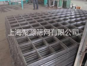 钢筋网片、建筑网片