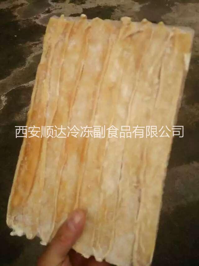 冷冻鹅肠鹅副产品批发厂家西安冷冻鹅肠鹅副产品批发厂家图片