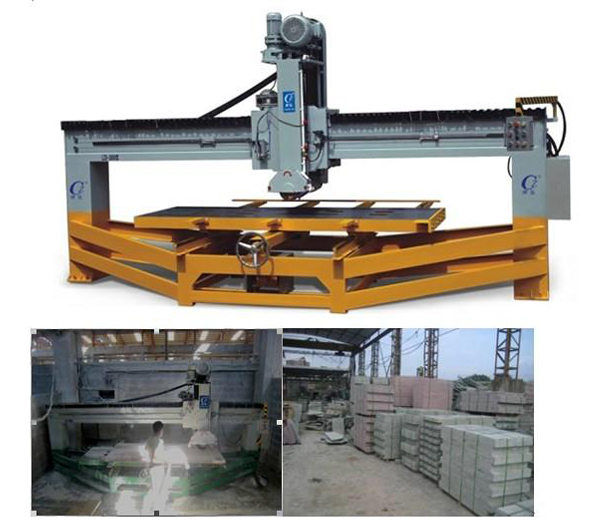 龍切邊機(jī)門圖片