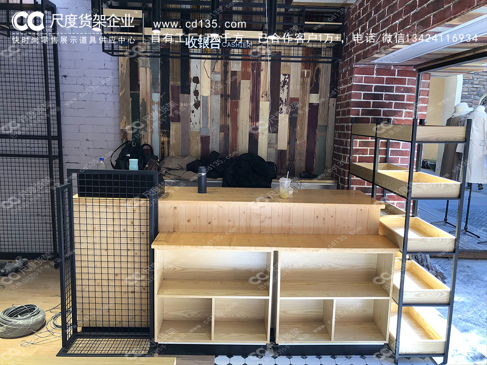 nome生活館，nome家居圖片/nome生活館，nome家居樣板圖 (1)