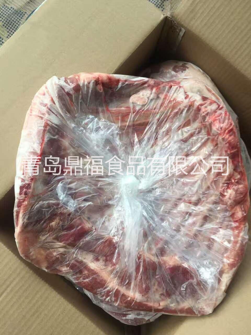 冷冻羊肉批发厂家冷冻羊肉批发厂家 冷冻食品厂家批发