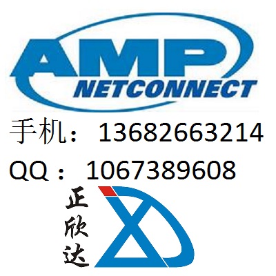 737440-2AMP连接器正欣达图片