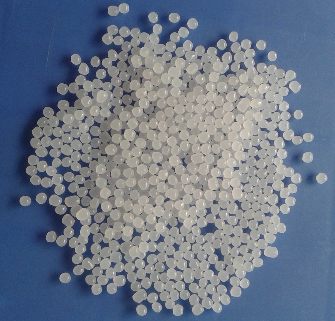 瓶盖专用料,LLDPE 中石化茂名 DNDA-7144管材级  电线专用料 LLDPE 中石化茂名 7144图片