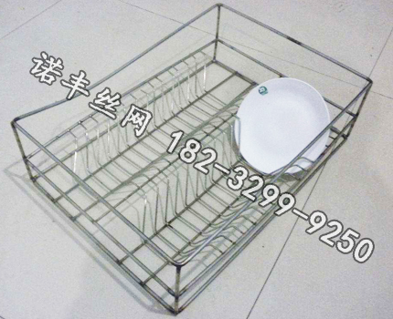 不锈钢清洗篮筐 餐具专用清洗网筐 化工器械灭菌篮筐 不锈钢医用清洗篮筐