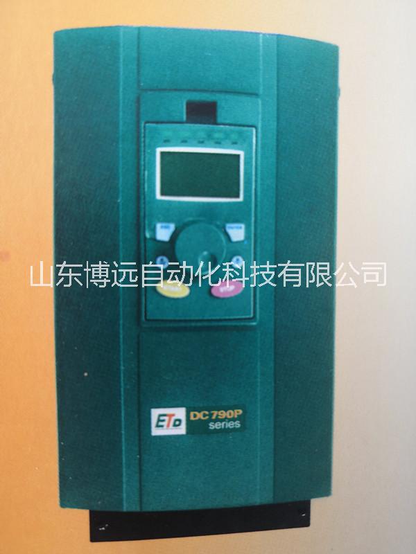 DC790P直流調(diào)速器 DC790P 直流調(diào)速器