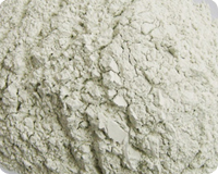 高效生物肥圖片/高效生物肥樣板圖 (2)