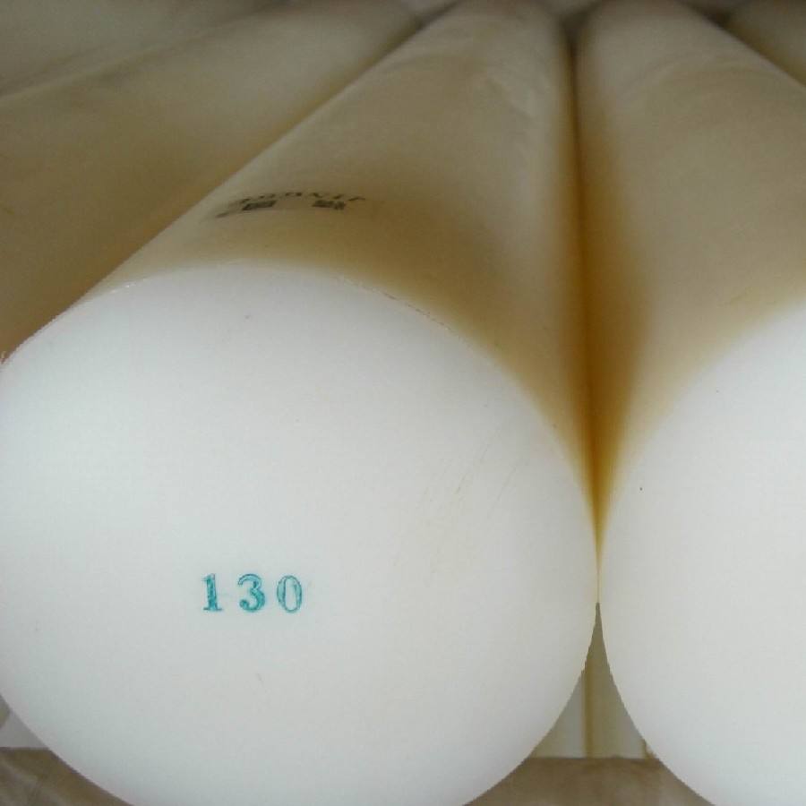 德國POM板POM棒圖片/德國POM板POM棒樣板圖 (4)