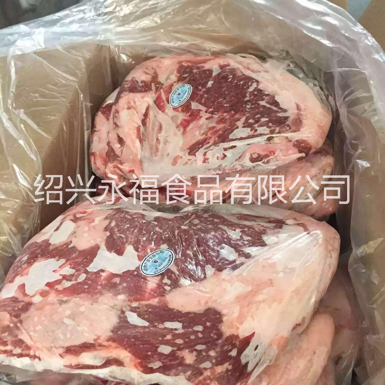 冷冻羊肉批发厂家羊副产品批发厂家图片