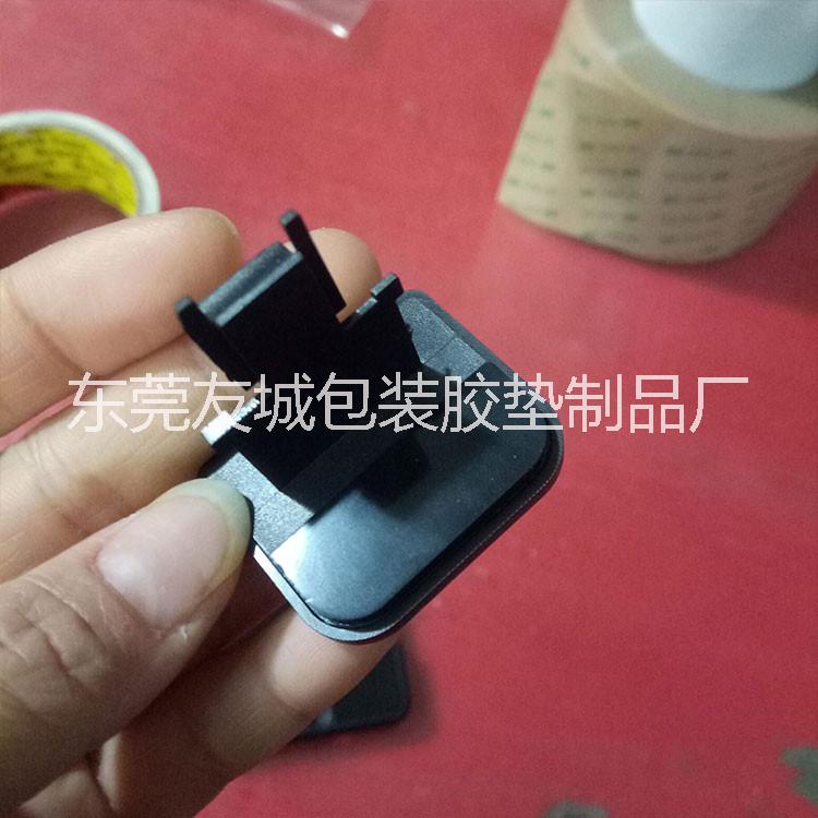 供应导热硅胶垫 家电硅胶脚垫 密封硅胶垫 厂家直销 环保质量图片