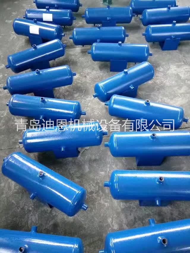 分氣罐圖片/分氣罐樣板圖 (3)