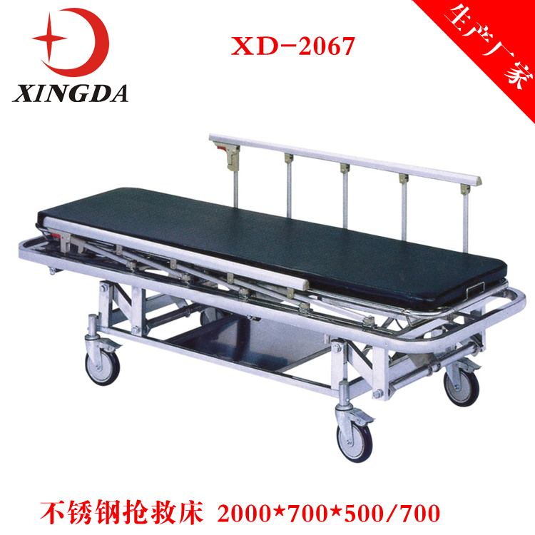 河南鄭州轉(zhuǎn)運(yùn)擔(dān)架車 轉(zhuǎn)運(yùn)擔(dān)架車廠家