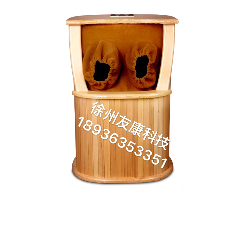 全息能量養(yǎng)生桶圖片/全息能量養(yǎng)生桶樣板圖 (3)
