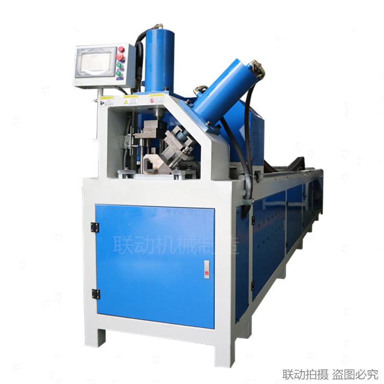 全自動沖孔圖片/全自動沖孔樣板圖 (3)