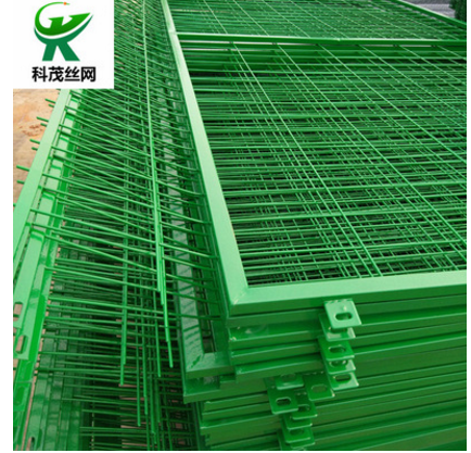 框架護欄網(wǎng)圖片