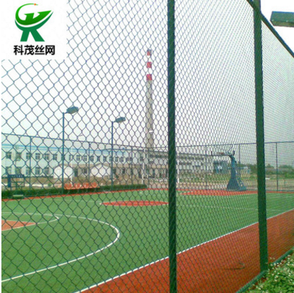 球場(chǎng)圍網(wǎng)廠家直銷 球場(chǎng)圍網(wǎng)供應(yīng)商 河北球場(chǎng)圍網(wǎng)價(jià)格 球場(chǎng)圍網(wǎng)廠家