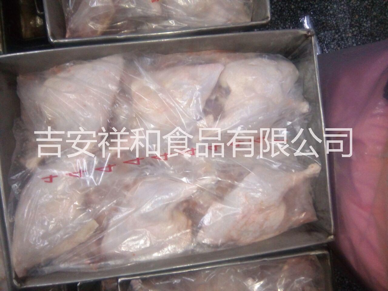 冷冻鸭腿生产厂家批发销售冷冻鸭腿生产厂家批发销售冷冻鸭腿生产厂家批发销售图片