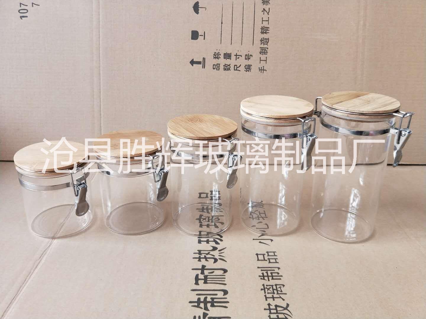 家用玻璃桶玻璃工艺酒瓶大口径玻璃家用玻璃桶玻璃工艺酒瓶大口径玻璃 家用玻璃桶玻璃工艺酒瓶大口径玻璃