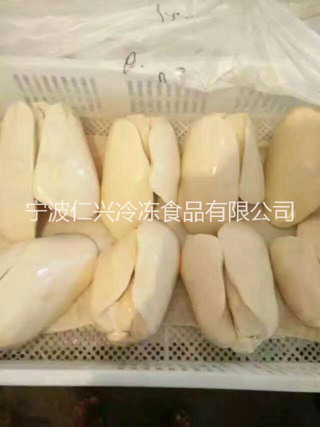 冷冻鹅肝生产厂家批发 鹅肉批发厂家