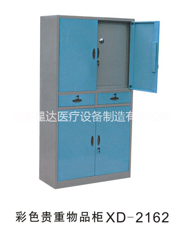 三門 六門更衣柜 鞋柜 器械柜圖片/三門 六門更衣柜 鞋柜 器械柜樣板圖 (3)