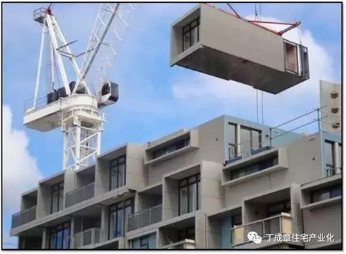 寶雞鋼結(jié)構(gòu)廠房出租圖片