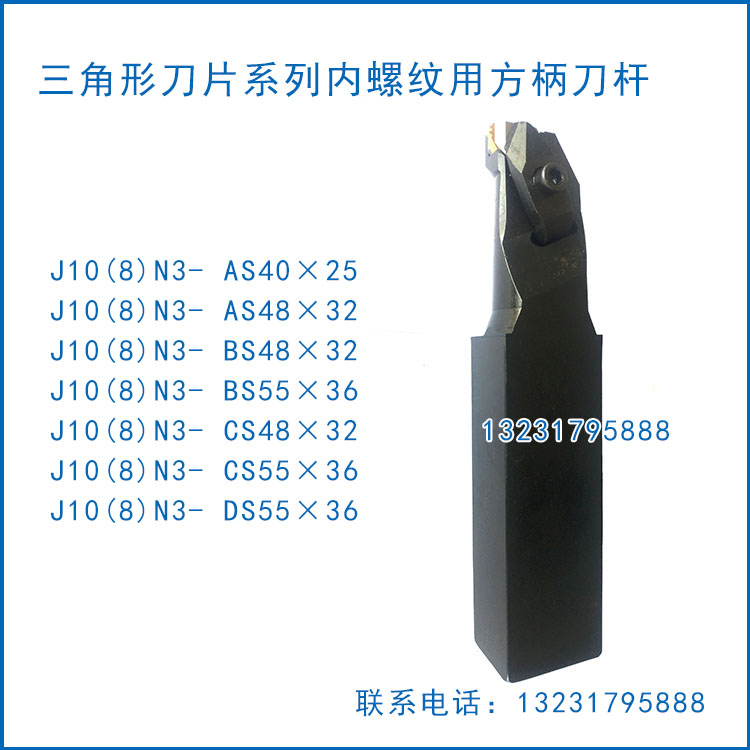 J10(8)N3-AS40×25图片