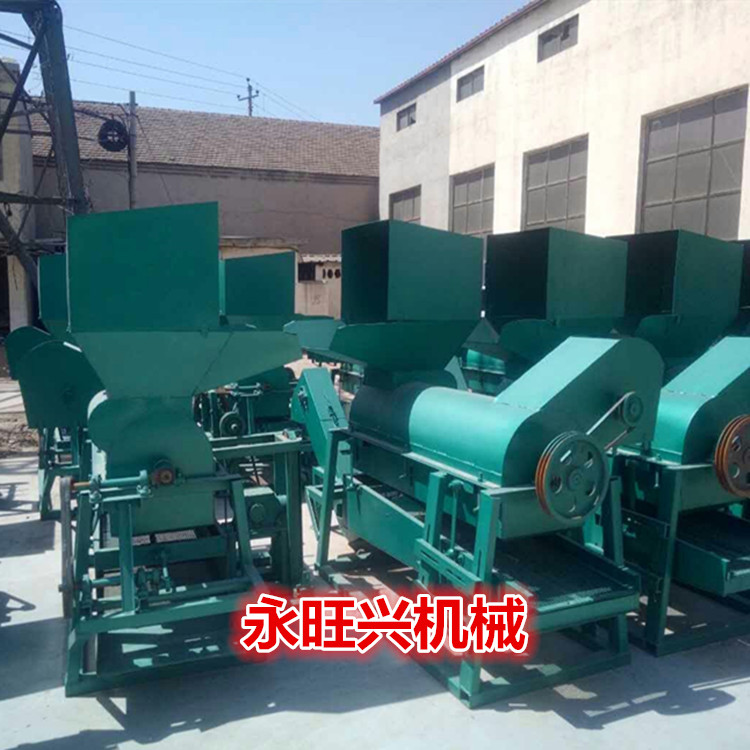 脫粒機(jī)圖片/脫粒機(jī)樣板圖 (4)