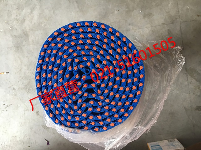 鏈板輸送帶圖片/鏈板輸送帶樣板圖 (2)