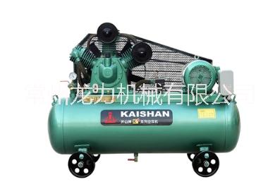 常州KS工業(yè)用活塞式空氣壓縮機(jī) KA工業(yè)用活塞式空氣壓縮機(jī)