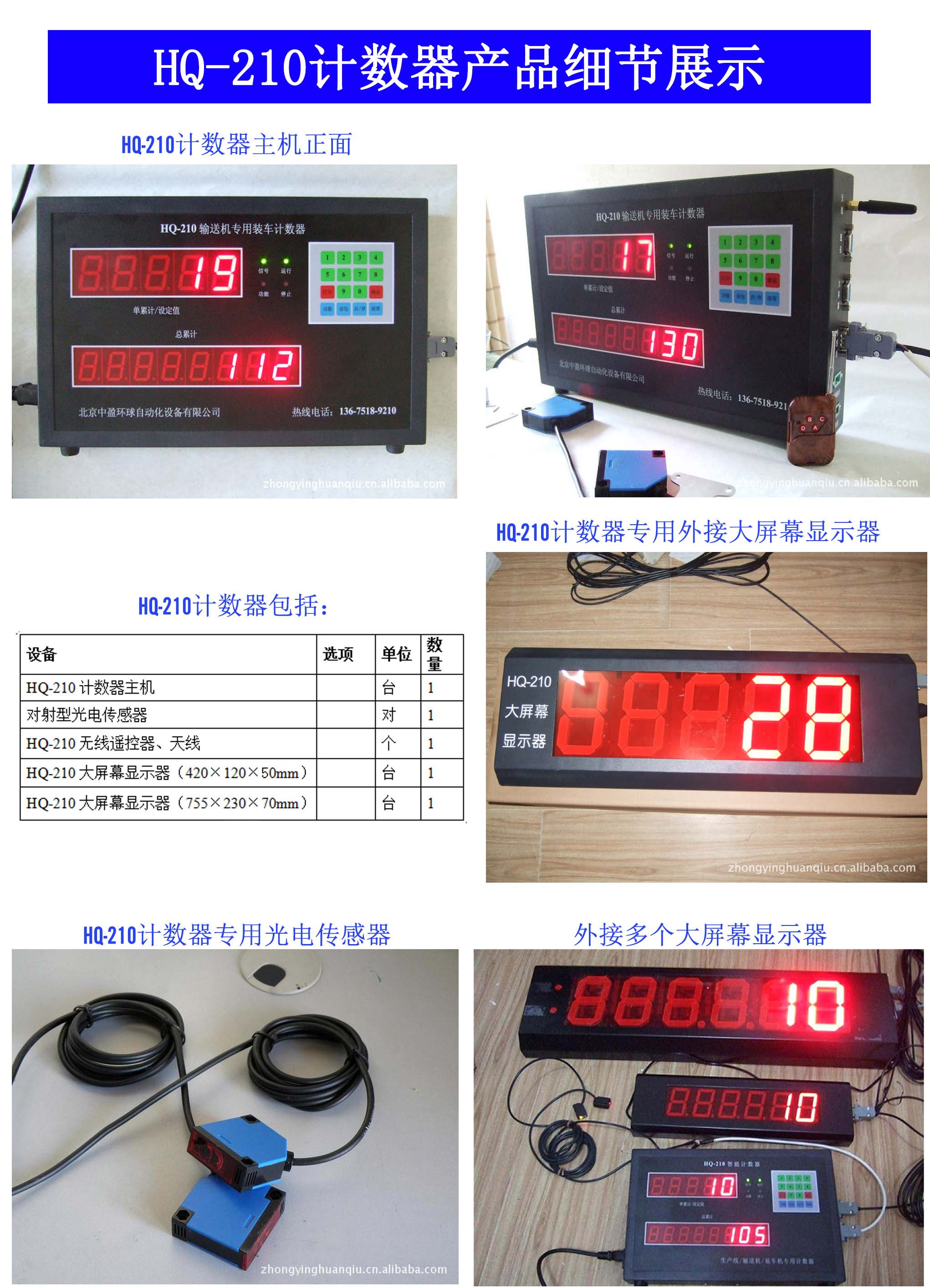 糖袋皮带输送机点包器图片