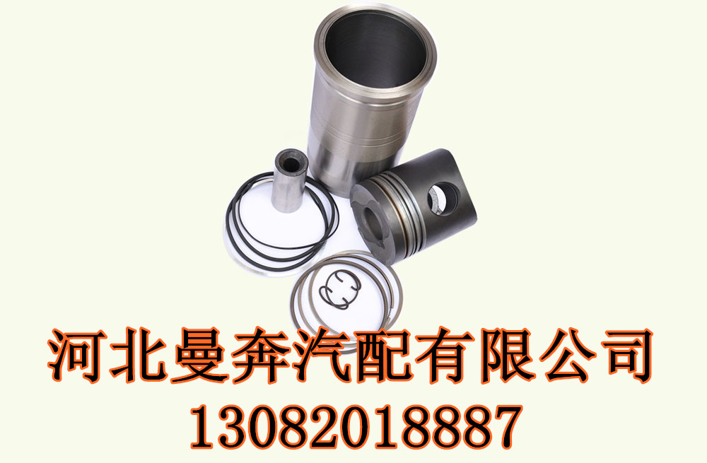 物超所值提供 奔馳泵車發(fā)動機四配圖片/物超所值提供 奔馳泵車發(fā)動機四配樣板圖 (2)