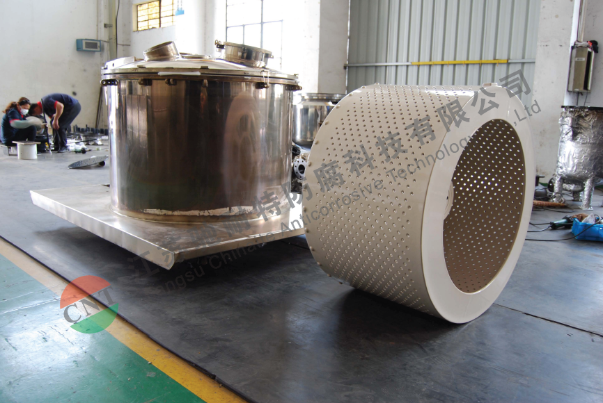 特氟龍涂層價(jià)格圖片