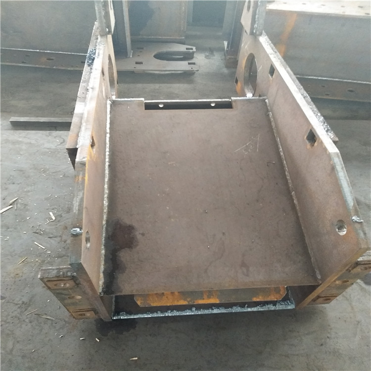 刮板機(jī)配件圖片/刮板機(jī)配件樣板圖 (1)