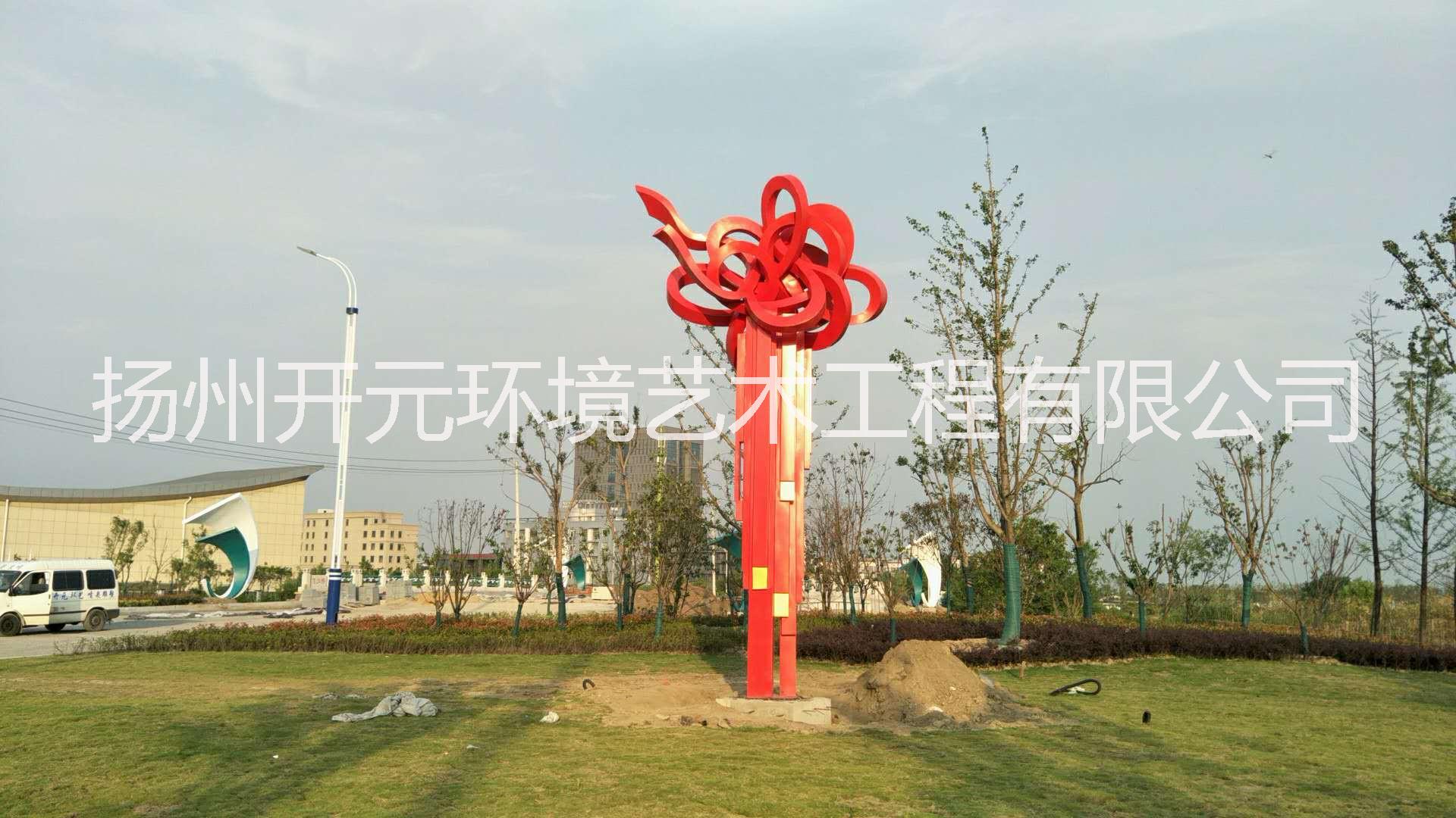 虹橋圖片/虹橋樣板圖 (3)