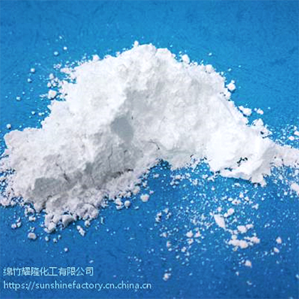 磷酸鋯