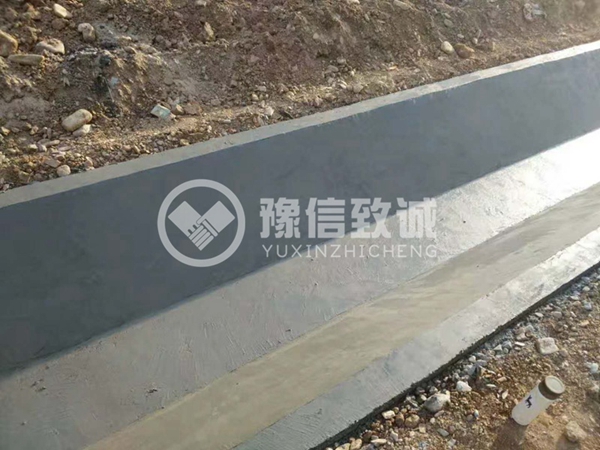 襯砌機(jī)圖片/襯砌機(jī)樣板圖 (3)