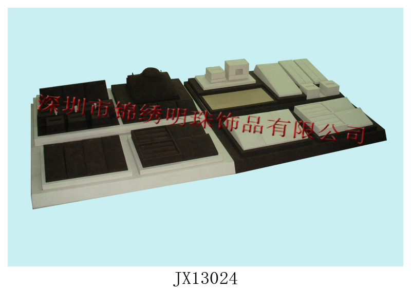 供應(yīng)珠寶道具供應(yīng)商報(bào)價(jià)/定制采購/廠家直銷/批發(fā)價(jià)格/珠寶道具質(zhì)量哪家好