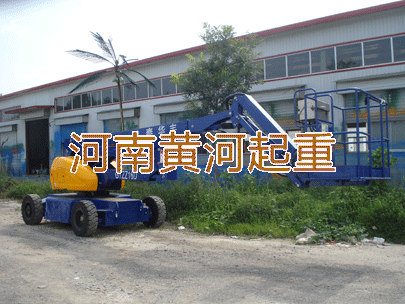 升降機(jī)圖片/升降機(jī)樣板圖 (1)